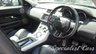USED 2015 65 LAND ROVER RANGE ROVER EVOQUE 2.0 TD4 HSE Dynamic SUV 5dr Diesel Auto 4WD Euro 6 (s/s) (180 ps) 