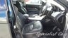 USED 2015 65 LAND ROVER RANGE ROVER EVOQUE 2.0 TD4 HSE Dynamic SUV 5dr Diesel Auto 4WD Euro 6 (s/s) (180 ps) 