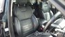 USED 2015 65 LAND ROVER RANGE ROVER EVOQUE 2.0 TD4 HSE Dynamic SUV 5dr Diesel Auto 4WD Euro 6 (s/s) (180 ps) 
