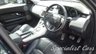USED 2015 65 LAND ROVER RANGE ROVER EVOQUE 2.0 TD4 HSE Dynamic SUV 5dr Diesel Auto 4WD Euro 6 (s/s) (180 ps) 