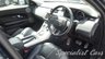 USED 2015 65 LAND ROVER RANGE ROVER EVOQUE 2.0 TD4 HSE Dynamic SUV 5dr Diesel Auto 4WD Euro 6 (s/s) (180 ps) 