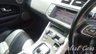 USED 2015 65 LAND ROVER RANGE ROVER EVOQUE 2.0 TD4 HSE Dynamic SUV 5dr Diesel Auto 4WD Euro 6 (s/s) (180 ps) 