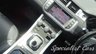 USED 2015 65 LAND ROVER RANGE ROVER EVOQUE 2.0 TD4 HSE Dynamic SUV 5dr Diesel Auto 4WD Euro 6 (s/s) (180 ps) 