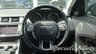 USED 2015 65 LAND ROVER RANGE ROVER EVOQUE 2.0 TD4 HSE Dynamic SUV 5dr Diesel Auto 4WD Euro 6 (s/s) (180 ps) 