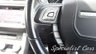 USED 2015 65 LAND ROVER RANGE ROVER EVOQUE 2.0 TD4 HSE Dynamic SUV 5dr Diesel Auto 4WD Euro 6 (s/s) (180 ps) 
