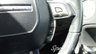 USED 2015 65 LAND ROVER RANGE ROVER EVOQUE 2.0 TD4 HSE Dynamic SUV 5dr Diesel Auto 4WD Euro 6 (s/s) (180 ps) 