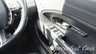 USED 2015 65 LAND ROVER RANGE ROVER EVOQUE 2.0 TD4 HSE Dynamic SUV 5dr Diesel Auto 4WD Euro 6 (s/s) (180 ps) 