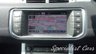USED 2015 65 LAND ROVER RANGE ROVER EVOQUE 2.0 TD4 HSE Dynamic SUV 5dr Diesel Auto 4WD Euro 6 (s/s) (180 ps) 