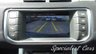 USED 2015 65 LAND ROVER RANGE ROVER EVOQUE 2.0 TD4 HSE Dynamic SUV 5dr Diesel Auto 4WD Euro 6 (s/s) (180 ps) 