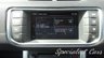 USED 2015 65 LAND ROVER RANGE ROVER EVOQUE 2.0 TD4 HSE Dynamic SUV 5dr Diesel Auto 4WD Euro 6 (s/s) (180 ps) 