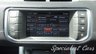 USED 2015 65 LAND ROVER RANGE ROVER EVOQUE 2.0 TD4 HSE Dynamic SUV 5dr Diesel Auto 4WD Euro 6 (s/s) (180 ps) 