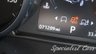 USED 2015 65 LAND ROVER RANGE ROVER EVOQUE 2.0 TD4 HSE Dynamic SUV 5dr Diesel Auto 4WD Euro 6 (s/s) (180 ps) 