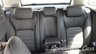 USED 2015 65 LAND ROVER RANGE ROVER EVOQUE 2.0 TD4 HSE Dynamic SUV 5dr Diesel Auto 4WD Euro 6 (s/s) (180 ps) 