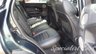 USED 2015 65 LAND ROVER RANGE ROVER EVOQUE 2.0 TD4 HSE Dynamic SUV 5dr Diesel Auto 4WD Euro 6 (s/s) (180 ps) 