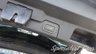 USED 2015 65 LAND ROVER RANGE ROVER EVOQUE 2.0 TD4 HSE Dynamic SUV 5dr Diesel Auto 4WD Euro 6 (s/s) (180 ps) 