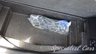 USED 2015 65 LAND ROVER RANGE ROVER EVOQUE 2.0 TD4 HSE Dynamic SUV 5dr Diesel Auto 4WD Euro 6 (s/s) (180 ps) 
