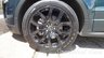USED 2015 65 LAND ROVER RANGE ROVER EVOQUE 2.0 TD4 HSE Dynamic SUV 5dr Diesel Auto 4WD Euro 6 (s/s) (180 ps) 