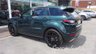 USED 2015 65 LAND ROVER RANGE ROVER EVOQUE 2.0 TD4 HSE Dynamic SUV 5dr Diesel Auto 4WD Euro 6 (s/s) (180 ps) 
