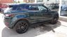 USED 2015 65 LAND ROVER RANGE ROVER EVOQUE 2.0 TD4 HSE Dynamic SUV 5dr Diesel Auto 4WD Euro 6 (s/s) (180 ps) 