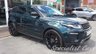 USED 2015 65 LAND ROVER RANGE ROVER EVOQUE 2.0 TD4 HSE Dynamic SUV 5dr Diesel Auto 4WD Euro 6 (s/s) (180 ps) 