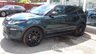 USED 2015 65 LAND ROVER RANGE ROVER EVOQUE 2.0 TD4 HSE Dynamic SUV 5dr Diesel Auto 4WD Euro 6 (s/s) (180 ps) 