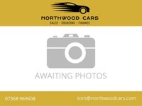 USED 2016 66 VOLVO XC60 2.4 D5 SE Lux Nav SUV 5dr Diesel Auto AWD Euro 6 (s/s) (220 ps) ULEZ Free - Leather - Xenons