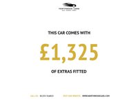 USED 2016 66 VOLVO XC60 2.4 D5 SE Lux Nav SUV 5dr Diesel Auto AWD Euro 6 (s/s) (220 ps) ULEZ Free - Leather - Xenons