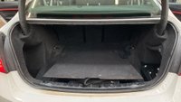 USED 2018 68 BMW 3 SERIES 2.0 320i Sport Auto Euro 6 (s/s) 4dr 1 OWNER TO NEW, JUST SERVICED