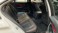 USED 2018 68 BMW 3 SERIES 2.0 320i Sport Auto Euro 6 (s/s) 4dr 1 OWNER TO NEW, JUST SERVICED