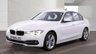 USED 2018 68 BMW 3 SERIES 2.0 320i Sport Auto Euro 6 (s/s) 4dr 1 OWNER TO NEW, JUST SERVICED