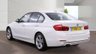 USED 2018 68 BMW 3 SERIES 2.0 320i Sport Auto Euro 6 (s/s) 4dr 1 OWNER TO NEW, JUST SERVICED