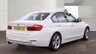 USED 2018 68 BMW 3 SERIES 2.0 320i Sport Auto Euro 6 (s/s) 4dr 1 OWNER TO NEW, JUST SERVICED