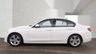 USED 2018 68 BMW 3 SERIES 2.0 320i Sport Auto Euro 6 (s/s) 4dr 1 OWNER TO NEW, JUST SERVICED