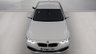 USED 2018 68 BMW 3 SERIES 2.0 320i Sport Auto Euro 6 (s/s) 4dr 1 OWNER TO NEW, JUST SERVICED