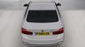 USED 2018 68 BMW 3 SERIES 2.0 320i Sport Auto Euro 6 (s/s) 4dr 1 OWNER TO NEW, JUST SERVICED