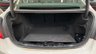 USED 2018 68 BMW 3 SERIES 2.0 320i Sport Auto Euro 6 (s/s) 4dr 1 OWNER TO NEW, JUST SERVICED
