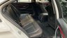 USED 2018 68 BMW 3 SERIES 2.0 320i Sport Auto Euro 6 (s/s) 4dr 1 OWNER TO NEW, JUST SERVICED