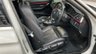 USED 2018 68 BMW 3 SERIES 2.0 320i Sport Auto Euro 6 (s/s) 4dr 1 OWNER TO NEW, JUST SERVICED
