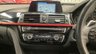 USED 2018 68 BMW 3 SERIES 2.0 320i Sport Auto Euro 6 (s/s) 4dr 1 OWNER TO NEW, JUST SERVICED