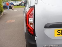 USED 2024 24 RENAULT KANGOO 1.5 dCi Blue ENERGY ML19 Advance Panel Van 6dr Diesel Manual MWB Euro 6 (s/s) (95 ps) Quality & Best value Assured