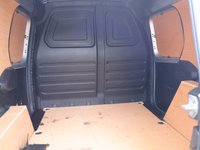 USED 2024 24 RENAULT KANGOO 1.5 dCi Blue ENERGY ML19 Advance Panel Van 6dr Diesel Manual MWB Euro 6 (s/s) (95 ps) Quality & Best value Assured