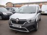 USED 2024 24 RENAULT KANGOO 1.5 dCi Blue ENERGY ML19 Advance Panel Van 6dr Diesel Manual MWB Euro 6 (s/s) (95 ps) Quality & Best value Assured