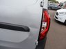 USED 2024 24 RENAULT KANGOO 1.5 dCi Blue ENERGY ML19 Advance Panel Van 6dr Diesel Manual MWB Euro 6 (s/s) (95 ps) Quality & Best value Assured