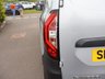 USED 2024 24 RENAULT KANGOO 1.5 dCi Blue ENERGY ML19 Advance Panel Van 6dr Diesel Manual MWB Euro 6 (s/s) (95 ps) Quality & Best value Assured