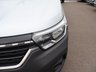 USED 2024 24 RENAULT KANGOO 1.5 dCi Blue ENERGY ML19 Advance Panel Van 6dr Diesel Manual MWB Euro 6 (s/s) (95 ps) Quality & Best value Assured