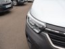 USED 2024 24 RENAULT KANGOO 1.5 dCi Blue ENERGY ML19 Advance Panel Van 6dr Diesel Manual MWB Euro 6 (s/s) (95 ps) Quality & Best value Assured