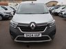 USED 2024 24 RENAULT KANGOO 1.5 dCi Blue ENERGY ML19 Advance Panel Van 6dr Diesel Manual MWB Euro 6 (s/s) (95 ps) Quality & Best value Assured
