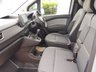 USED 2024 24 RENAULT KANGOO 1.5 dCi Blue ENERGY ML19 Advance Panel Van 6dr Diesel Manual MWB Euro 6 (s/s) (95 ps) Quality & Best value Assured