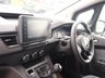 USED 2024 24 RENAULT KANGOO 1.5 dCi Blue ENERGY ML19 Advance Panel Van 6dr Diesel Manual MWB Euro 6 (s/s) (95 ps) Quality & Best value Assured