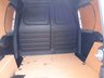 USED 2024 24 RENAULT KANGOO 1.5 dCi Blue ENERGY ML19 Advance Panel Van 6dr Diesel Manual MWB Euro 6 (s/s) (95 ps) Quality & Best value Assured